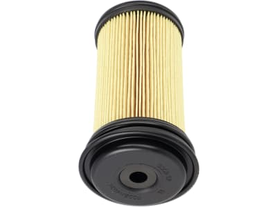 Fendt DEF-Filter für Abgasnachbehandlung Traktor Vario 300, 500, 700, 800, 900 , F835201110090 Fendt DEF-Filter für Abgasnachbehandlung Traktor Vario 300, 500, 700, 800, 900 , F835201110090