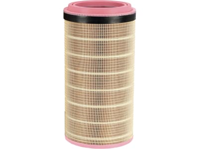 Fendt Luftfilter für Feldhäcksler Katana 65, H650203090100 Fendt Luftfilter für Feldhäcksler Katana 65, H650203090100