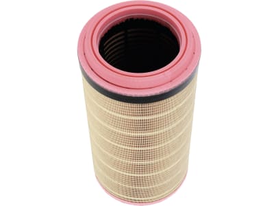 Fendt Luftfilter für Feldhäcksler Katana 65, H650203090100 Fendt Luftfilter für Feldhäcksler Katana 65, H650203090100