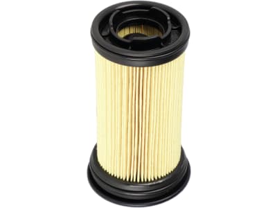 Fendt DEF-Filter für Abgasnachbehandlung (AdBlue) Fendt, Massey Ferguson, Valtra, V837079423