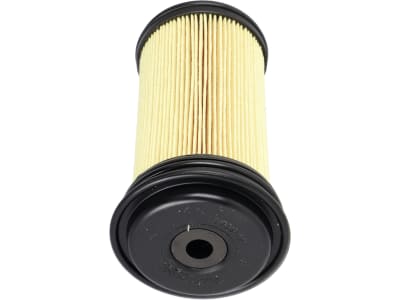 Fendt DEF-Filter für Abgasnachbehandlung (AdBlue) Fendt, Massey Ferguson, Valtra, V837079423