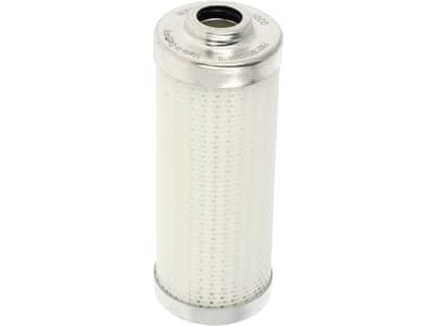 Fendt Hydraulikfilter für Ventilblock Traktor Vario 500, 700, 900, 1000, F737960020060 Fendt Hydraulikfilter für Ventilblock Traktor Vario 500, 700, 900, 1000, F737960020060