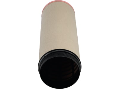 Fendt Sekundärluftfilter für Feldhäcksler Katana 65, H650203090150 Fendt Sekundärluftfilter für Feldhäcksler Katana 65, H650203090150