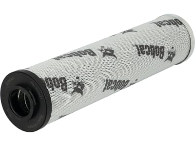 Massey Ferguson Hydraulikfilter Länge 325 mm für hydrostatische Schaltung Teleskoplader MF 9000, TH, 3970170M1 Massey Ferguson Hydraulikfilter Länge 325 mm für hydrostatische Schaltung Teleskoplader MF 9000, TH, 3970170M1