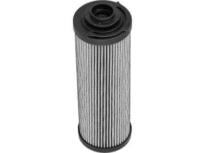 Fendt Hydraulikfilter für Automatikgetriebe Mähdrescher Fendt 5000, 6000, 8000, 9000, Corus, MF 7000, 9000, LA323550650 Fendt Hydraulikfilter für Automatikgetriebe Mähdrescher Fendt 5000, 6000, 8000, 9000, Corus, MF 7000, 9000, LA323550650