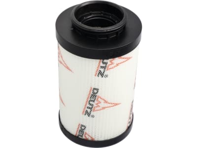 Fendt Kraftstofffilter für Traktor Vario 300, 500, 700, 800, F340200060160 Fendt Kraftstofffilter für Traktor Vario 300, 500, 700, 800, F340200060160