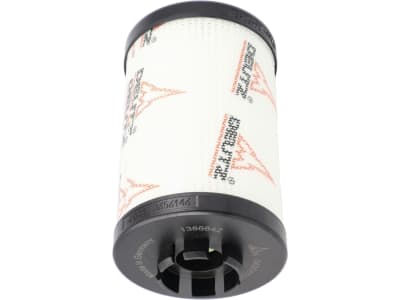 Fendt Kraftstofffilter für Traktor Vario 300, 500, 700, 800, F340200060160 Fendt Kraftstofffilter für Traktor Vario 300, 500, 700, 800, F340200060160
