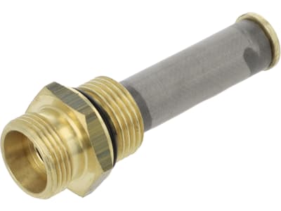 Massey Ferguson Hydraulikfilter für hydraulische Bremse Traktor MF 6S, 6000, 7000, 3909495M1 Massey Ferguson Hydraulikfilter für hydraulische Bremse Traktor MF 6S, 6000, 7000, 3909495M1