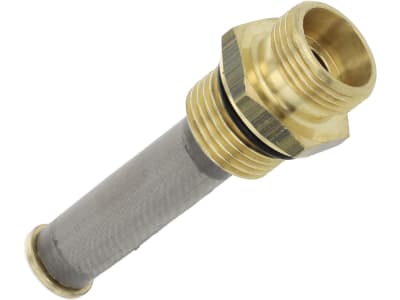 Massey Ferguson Hydraulikfilter für hydraulische Bremse Traktor MF 6S, 6000, 7000, 3909495M1 Massey Ferguson Hydraulikfilter für hydraulische Bremse Traktor MF 6S, 6000, 7000, 3909495M1