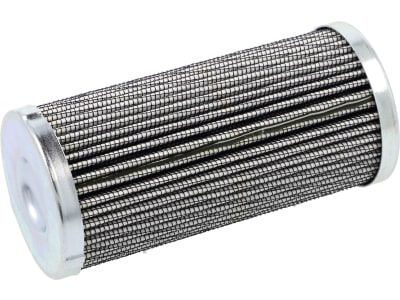 Massey Ferguson Hydraulikfilter für hydraulische Leitungen Traktor MF 3, 300, Valtra F, VA410666
