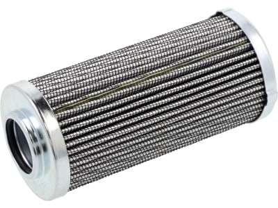 Massey Ferguson Hydraulikfilter für hydraulische Leitungen Traktor MF 3, 300, Valtra F, VA410666