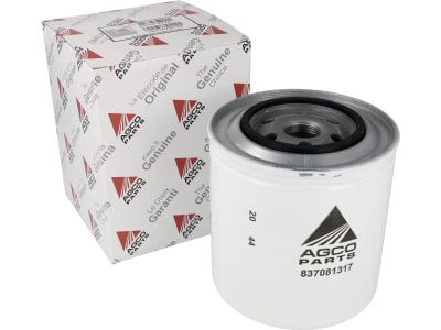 Massey Ferguson Ölfilter für Traktor MF 1000, 4000, 5000, Valtra A, V837079728 Massey Ferguson Ölfilter für Traktor MF 1000, 4000, 5000, Valtra A, V837079728