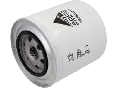 Massey Ferguson Ölfilter für Traktor MF 1000, 4000, 5000, Valtra A, V837079728 Massey Ferguson Ölfilter für Traktor MF 1000, 4000, 5000, Valtra A, V837079728