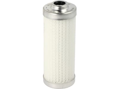 Fendt Hydraulikfilter für Feldhäcksler Katana, Traktor Vario 800, 900, F931962025010 Fendt Hydraulikfilter für Feldhäcksler Katana, Traktor Vario 800, 900, F931962025010