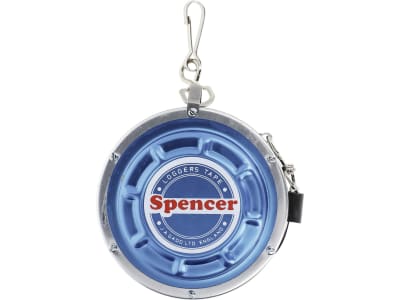 Spencer Forstmaßband 20 m