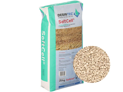 DESINTEC® SoftCell DESINTEC® SoftCell