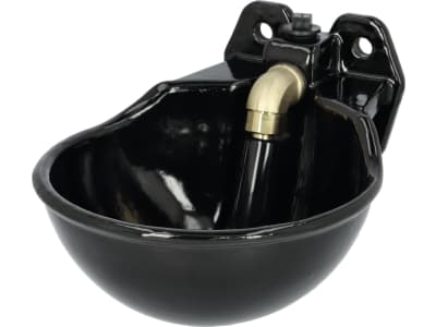 KERBL Tränkebecken "G51" 1,7 l, 221851 KERBL Tränkebecken "G51" 1,7 l, 221851