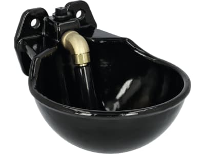 KERBL Tränkebecken "G51" 1,7 l, 221851 KERBL Tränkebecken "G51" 1,7 l, 221851