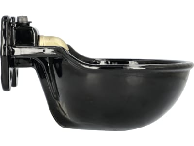 KERBL Tränkebecken "G51" 1,7 l, 221851 KERBL Tränkebecken "G51" 1,7 l, 221851