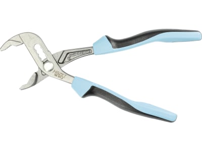 Hazet® Zangensatz, 3-teilig, 1859 SPC 3 Hazet® Zangensatz, 3-teilig, 1859 SPC 3