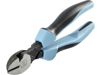 Hazet® Zangensatz, 3-teilig, 1859 SPC 3 Hazet® Zangensatz, 3-teilig, 1859 SPC 3