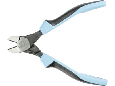 Hazet® Zangensatz, 3-teilig, 1859 SPC 3 Hazet® Zangensatz, 3-teilig, 1859 SPC 3