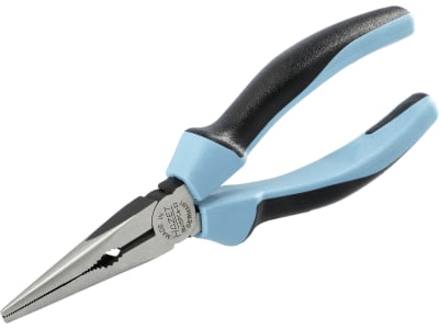 Hazet® Zangensatz, 3-teilig, 1859 SPC 3 Hazet® Zangensatz, 3-teilig, 1859 SPC 3