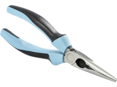Hazet® Zangensatz, 3-teilig, 1859 SPC 3 Hazet® Zangensatz, 3-teilig, 1859 SPC 3