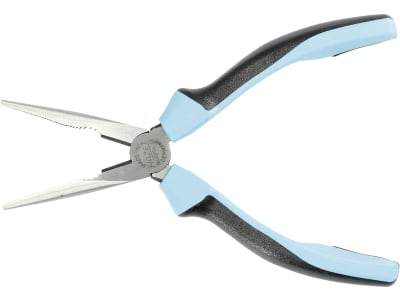 Hazet® Zangensatz, 3-teilig, 1859 SPC 3 Hazet® Zangensatz, 3-teilig, 1859 SPC 3