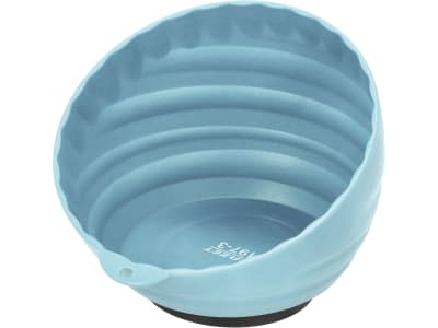 Hazet® Schlagschrauber Druckluft, extra kurz, mit Magnetschale, 1/2 ", 678 Nm, 9012M-1 Hazet® Schlagschrauber Druckluft, extra kurz, mit Magnetschale, 1/2 ", 678 Nm, 9012M-1