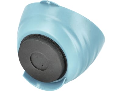 Hazet® Schlagschrauber Druckluft, extra kurz, mit Magnetschale, 1/2 ", 678 Nm, 9012M-1 Hazet® Schlagschrauber Druckluft, extra kurz, mit Magnetschale, 1/2 ", 678 Nm, 9012M-1
