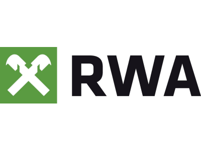 RWA Logo