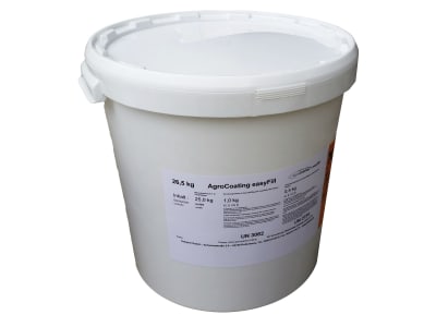 DESICAL® Agrocoating EasyFill 26,5 kg Eimer DESICAL® Agrocoating EasyFill 26,5 kg Eimer