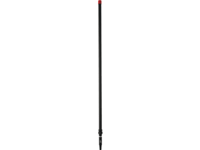 Vikan Teleskopstiel 1575 - 2800 mm, 32 mm Teleskopstil passend zur Waschbürste 370 mm Artikel 2073730 Herstellernr.: 297552 Vikan Teleskopstiel 1575 - 2800 mm, 32 mm Teleskopstil passend zur Waschbürste 370 mm Artikel 2073730 Herstellernr.: 297552