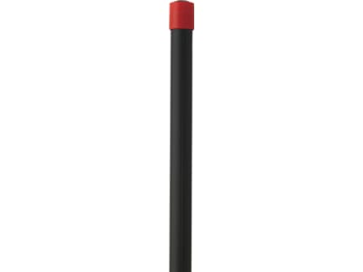Vikan Teleskopstiel 1575 - 2800 mm, 32 mm Teleskopstil passend zur Waschbürste 370 mm Artikel 2073730 Herstellernr.: 297552 Vikan Teleskopstiel 1575 - 2800 mm, 32 mm Teleskopstil passend zur Waschbürste 370 mm Artikel 2073730 Herstellernr.: 297552
