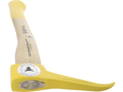 Ochsenkopf Handsappie, 380 mm Ochsenkopf Handsappie, 380 mm