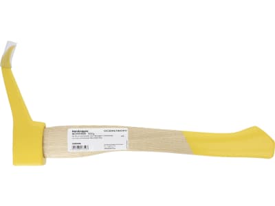 Ochsenkopf Handsappie, 380 mm Ochsenkopf Handsappie, 380 mm
