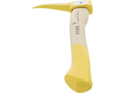 Ochsenkopf Handsappie, 380 mm Ochsenkopf Handsappie, 380 mm