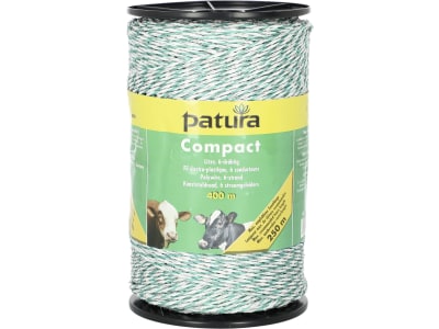 Patura Litze "Compact"