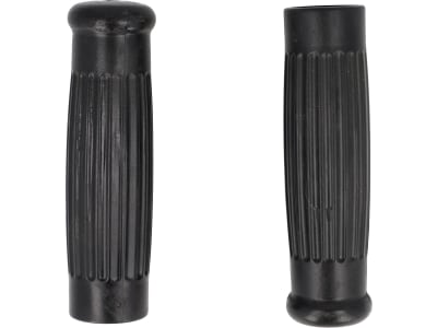 mefro Griff Kunststoff schwarz, für Schubkarre "Garten 80", 2 St., 94201007 mefro Griff Kunststoff schwarz, für Schubkarre "Garten 80", 2 St., 94201007