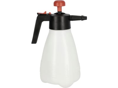 Solo® Handspritze "404", 2 bar, 2 l, 40401 Solo® Handspritze "404", 2 bar, 2 l, 40401