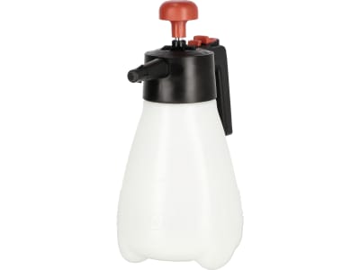 Solo® Handspritze "403" 2 bar 1,25 l, 40301 Solo® Handspritze "403" 2 bar 1,25 l, 40301
