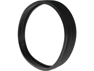 Rolly Toys® Laufreifen 315 x 25 mm, für Rad 308 x 98 x 12M, 308 x 98 x 10L, 308 x 98 x 10, 308 x 98 x 12, 310 x 110 x 10L, 287 000 505 80 Rolly Toys® Laufreifen 315 x 25 mm, für Rad 308 x 98 x 12M, 308 x 98 x 10L, 308 x 98 x 10, 308 x 98 x 12, 310 x 110 x 10L, 287 000 505 80