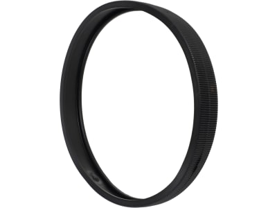 Rolly Toys® Laufreifen 228 x 25 mm, für Rad 226 x 86, 287 000 504 80 Rolly Toys® Laufreifen 228 x 25 mm, für Rad 226 x 86, 287 000 504 80