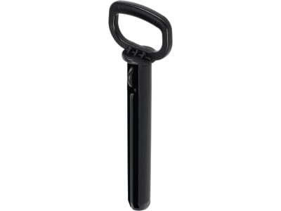 Rolly Toys® Kuppelbolzen für Front- und Heckkupplung Trettraktoren, 286 000 006 80 Rolly Toys® Kuppelbolzen für Front- und Heckkupplung Trettraktoren, 286 000 006 80