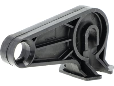 Rolly Toys® Achsschenkel links/rechts, für Fendt Trettraktor, 386 000 012 80 Rolly Toys® Achsschenkel links/rechts, für Fendt Trettraktor, 386 000 012 80
