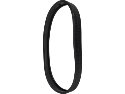 Rolly Toys® Laufreifen 312 x 25 mm, für Rad 270 x 100 x10L, 260 x 80, 282 x 122, 282 x 122, 621 000 505 80 Rolly Toys® Laufreifen 312 x 25 mm, für Rad 270 x 100 x10L, 260 x 80, 282 x 122, 282 x 122, 621 000 505 80