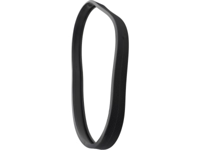 Rolly Toys® Laufreifen 390 x 30 mm, für Hinterrad 390 x 150, 395 x 150, 555 000 505 80 Rolly Toys® Laufreifen 390 x 30 mm, für Hinterrad 390 x 150, 395 x 150, 555 000 505 80