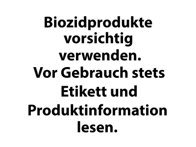 NEUDORFF Neudomück Stechmücken-Frei NEUDORFF Neudomück Stechmücken-Frei