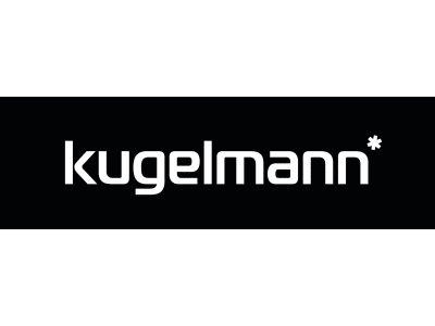 kugelmann Logo